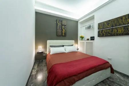 Il Ventre di Napoli Broggia - 2