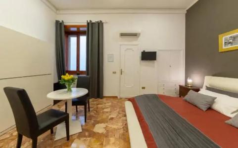 Il Ventre di Napoli Broggia - 35