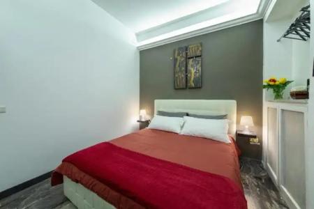 Il Ventre di Napoli Broggia - 18