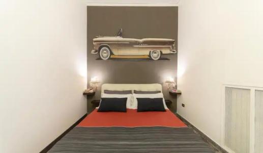 Il Ventre di Napoli Broggia - 44