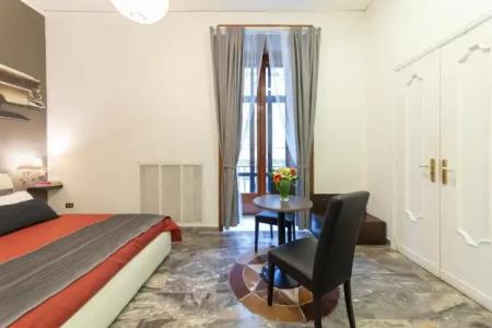 Il Ventre di Napoli Broggia - 38