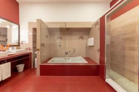 Il Ventre di Napoli Broggia - 31