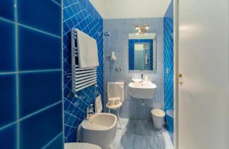 Il Ventre di Napoli Broggia - 22