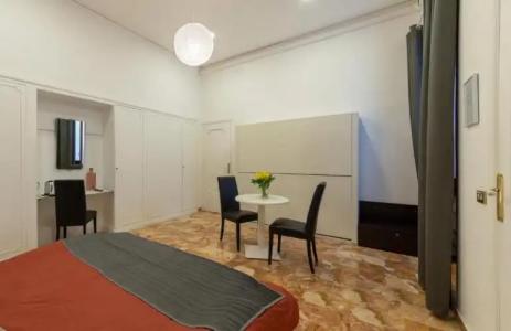 Il Ventre di Napoli Broggia - 33