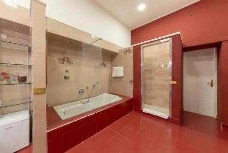 Il Ventre di Napoli Broggia - 29