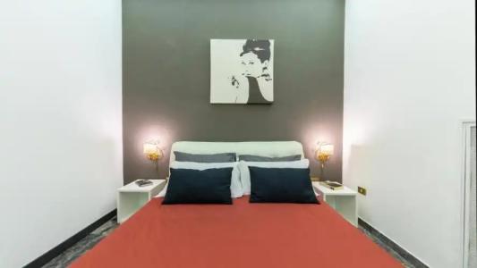 Il Ventre di Napoli Broggia - 45