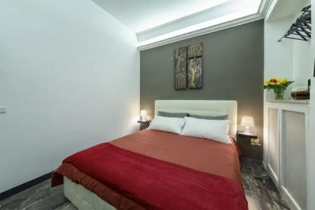 Il Ventre di Napoli Broggia - 13