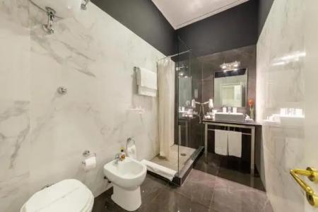 Il Ventre di Napoli Broggia - 40