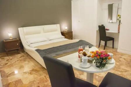 Il Ventre di Napoli Broggia - 28