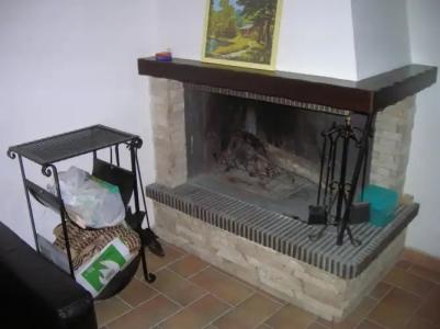 Montagna & Relax - 31