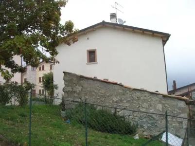 Montagna & Relax - 30