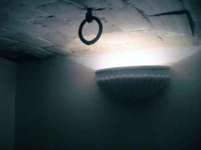 Montagna & Relax - 27