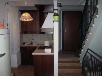 Montagna & Relax - 23