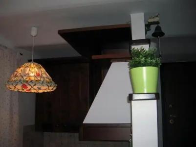 Montagna & Relax - 25