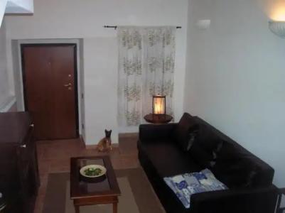 Montagna & Relax - 28