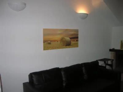 Montagna & Relax - 33