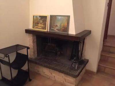 Montagna & Relax - 7