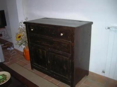 Montagna & Relax - 32