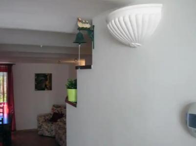 Montagna & Relax - 18