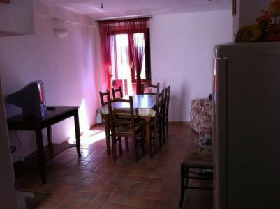 Montagna & Relax - 5