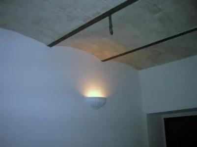 Montagna & Relax - 11