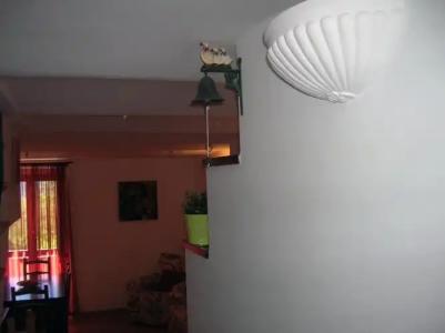 Montagna & Relax - 19