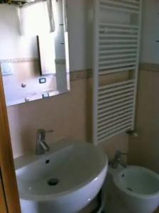 Montagna & Relax - 6