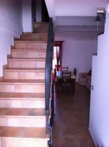 Montagna & Relax - 9