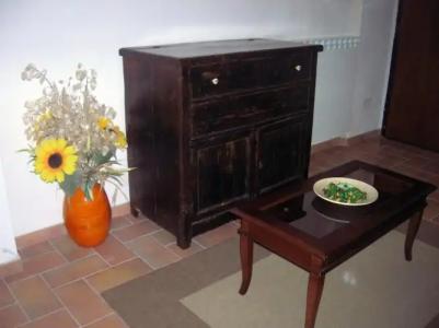 Montagna & Relax - 29