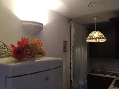 Montagna & Relax - 15