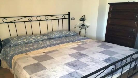 Montagna & Relax - 38