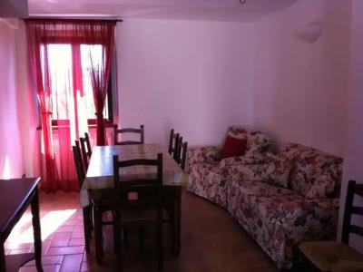 Montagna & Relax - 2