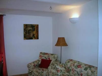 Montagna & Relax - 21