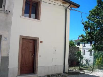 Montagna & Relax - 17