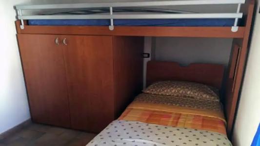 Montagna & Relax - 37