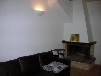 Montagna & Relax - 26