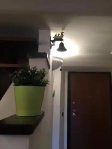 Montagna & Relax - 10