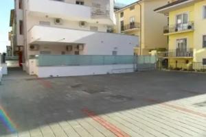 Hotel Mario, San Benedetto del Tronto