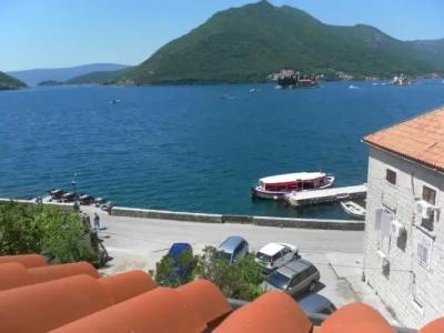 Gudelj Apartments - 22