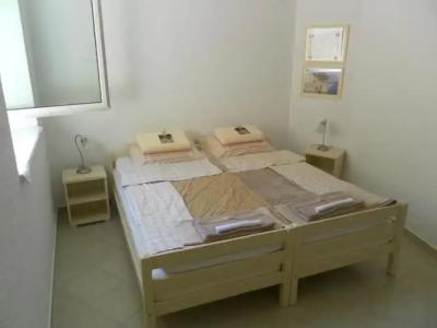 Gudelj Apartments - 48