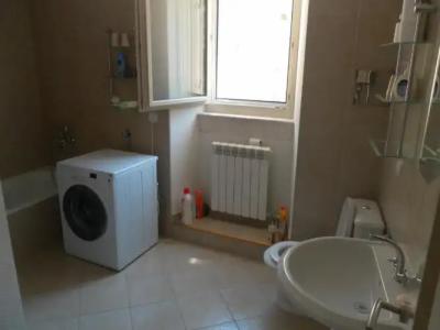 Gudelj Apartments - 49