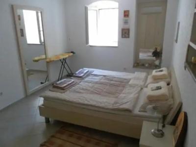 Gudelj Apartments - 4