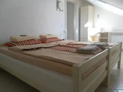 Gudelj Apartments - 56