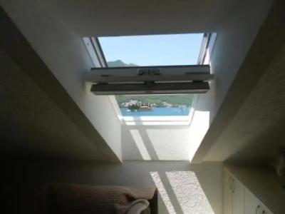 Gudelj Apartments - 12