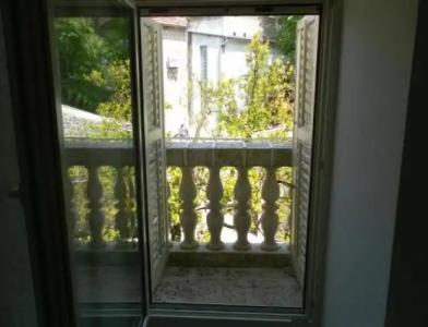 Gudelj Apartments - 6