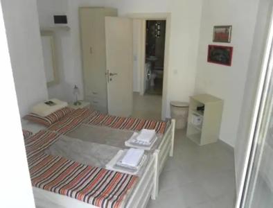 Gudelj Apartments - 36