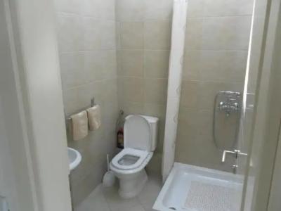 Gudelj Apartments - 29