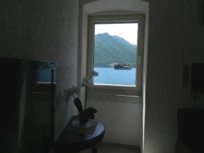 Gudelj Apartments - 46