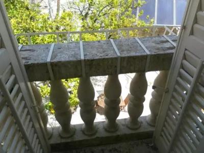 Gudelj Apartments - 38