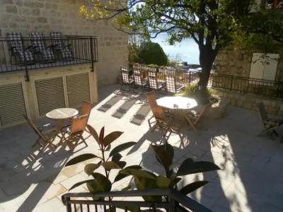 Gudelj Apartments - 15